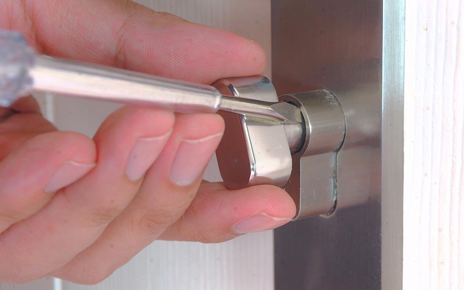 porte blindée prix Bondy